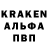 Первитин пудра Vadym Lagur