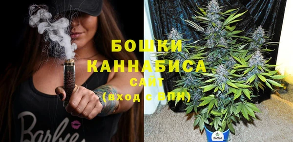 сатива Балабаново