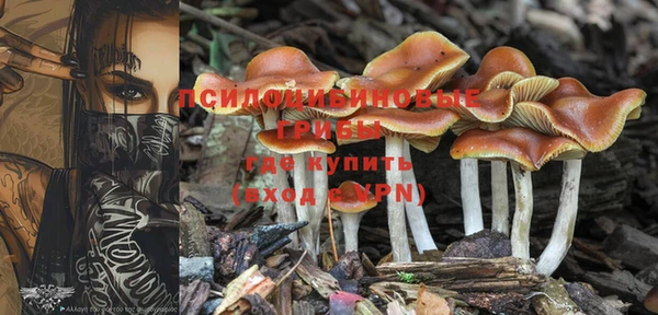 MDMA Premium VHQ Баксан