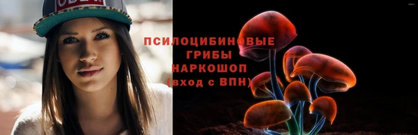 сатива Балабаново
