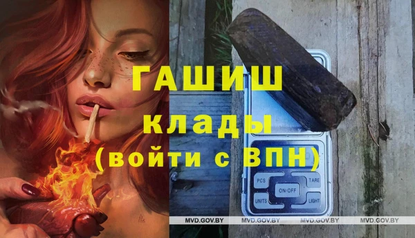 мескалин Няндома