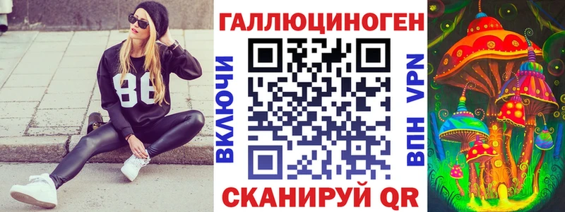 где найти   Любим  Псилоцибиновые грибы прущие грибы 